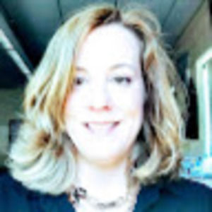 Meet your Posher, Suzanne